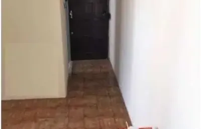 Apartamento com 2 quartos à venda na rua amélio batista filho, águas claras, salvador, 45 m2 por r$ 90.000