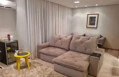 Apartamento com 4 quartos à venda na rua tenente fernando tuy, pituba, salvador, 132 m2 por r$ 1.300.000