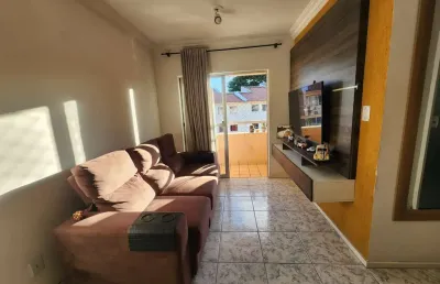 Apartamento com 2 quartos à venda na vila angaturama, cosme de farias, salvador, 50 m2 por r$ 235.000