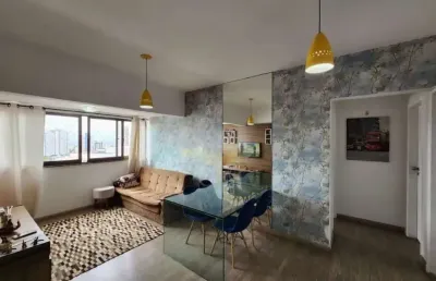 Apartamento com 2 quartos à venda na alameda carrara, pituba, salvador, 69 m2 por r$ 440.000
