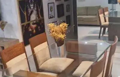 Apartamento com 3 quartos à venda na rua doutor augusto lopes pontes, costa azul, salvador, 95 m2 por r$ 430.000