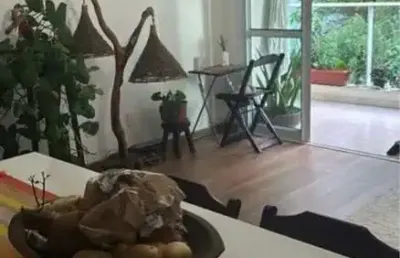 Apartamento com 2 quartos à venda na rua da fonte do boi, rio vermelho, salvador, 70 m2 por r$ 620.000