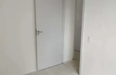 Apartamento com 2 quartos à venda na rua do luxemburgo, granjas rurais presidente vargas, salvador, 45 m2 por r$ 145.000