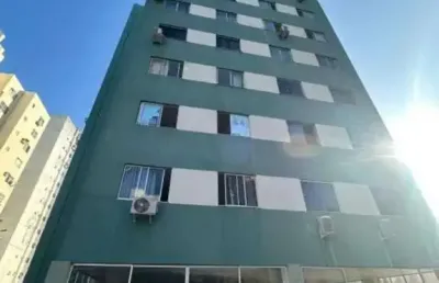 Apartamento com 2 quartos à venda na rua doutor augusto lopes pontes, stiep, salvador, 70 m2 por r$ 375.000