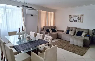 Apartamento com 3 quartos à venda na rua politeama de baixo, 209, politeama, salvador, 130 m2 por r$ 440.000