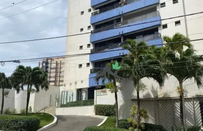 Apartamento com 1 quarto à venda na rua ismael de barros, rio vermelho, salvador, 48 m2 por r$ 480.000