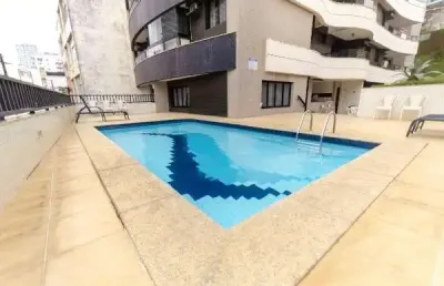 Apartamento com 1 quarto para alugar na rua eduardo diniz gonçalves, barra, salvador, 50 m2 por r$ 3.500