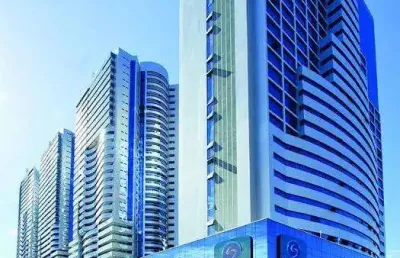 Apartamento com 1 quarto à venda na avenida tancredo neves, caminho das árvores, salvador, 52 m2 por r$ 565.000