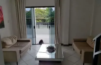 Casa com 5 quartos à venda na rua adelaide guimarães, 00, matatu, salvador, 521 m2 por r$ 1.300.000