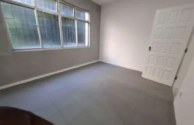 Apartamento com 1 quarto à venda na rua professor souza brito, itapuã, salvador, 51 m2 por r$ 220.000