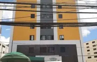 Apartamento com 3 quartos à venda na rua professor jairo simões, imbuí, salvador, 75 m2 por r$ 515.000