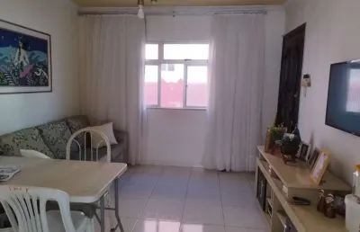 Apartamento com 2 quartos à venda na rua adalício nogueira, saboeiro, salvador, 50 m2 por r$ 160.000