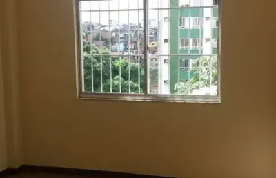 Apartamento com 3 quartos à venda na rua santa maria goretti, vila laura, salvador, 200 m2 por r$ 360.000