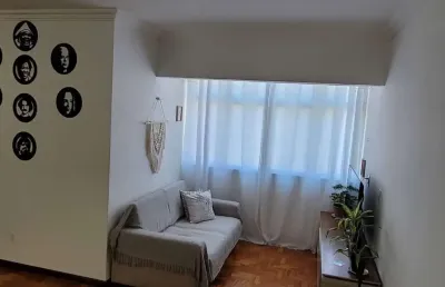 Apartamento com 2 quartos à venda na alameda carrara, pituba, salvador, 74 m2 por r$ 340.000