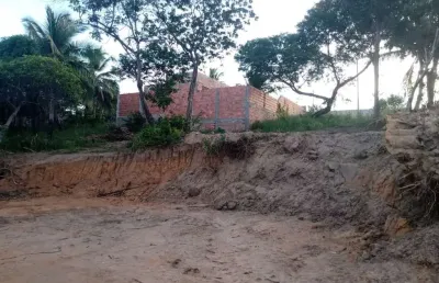 Terreno à venda na rua monte gordo, 00, monte gordo, camaçari por r$ 60.000