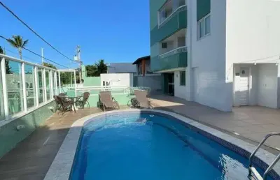 Apartamento com 3 quartos à venda na rua guaraçaima, piatã, salvador, 105 m2 por r$ 720.000