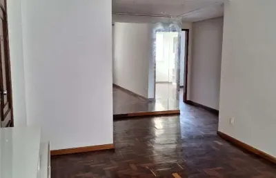 Apartamento com 2 quartos à venda na avenida amaralina, amaralina, salvador, 70 m2 por r$ 335.000