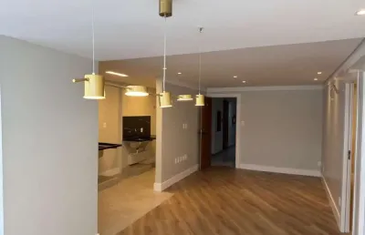 Apartamento com 2 quartos à venda na avenida alphaville, alphaville i, salvador, 68 m2 por r$ 880.000