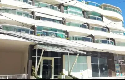 Apartamento com 1 quarto à venda na travessa bartholomeu de gusmão, rio vermelho, salvador, 86 m2 por r$ 550.000
