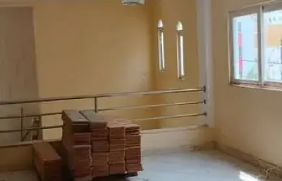 Casa com 4 quartos à venda na 1ª travessa durval aguiar, vila laura, salvador, 490 m2 por r$ 950.000