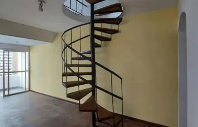 Apartamento com 3 quartos à venda na alameda carrara, pituba, salvador, 189 m2 por r$ 400.000