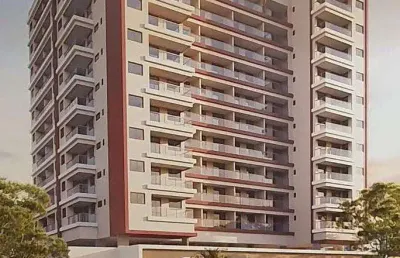 Apartamento com 1 quarto à venda na rua clarival do prado valladares, caminho das árvores, salvador, 31 m2 por r$ 430.000