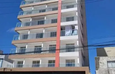 Apartamento com 1 quarto à venda na rua conde da castanheira, amaralina, salvador, 15 m2 por r$ 240.000