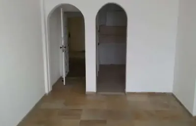 Apartamento com 3 quartos à venda na rua da palmeira, barra, salvador, 119 m2 por r$ 485.000