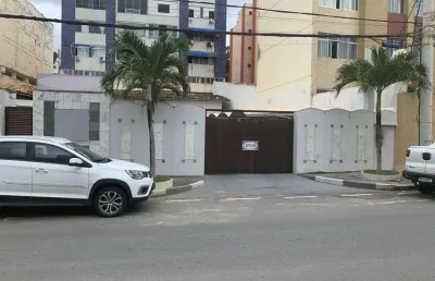 Barracão / galpão / depósito para alugar na rua coronel durval mattos, 181, costa azul, salvador, 700 m2 por r$ 15.000