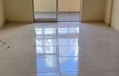 Apartamento com 2 quartos à venda na rua christiano buys, cabula, salvador, 65 m2 por r$ 280.000
