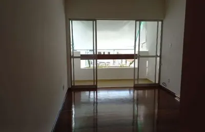 Apartamento com 3 quartos à venda na rua santa maria goretti, vila laura, salvador, 64 m2 por r$ 335.000