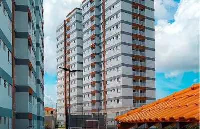 Apartamento com 2 quartos à venda na rua castro alves, vila canária, salvador, 52 m2 por r$ 310.000