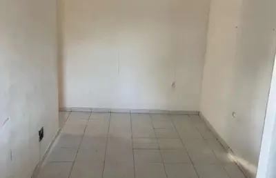 Apartamento com 3 quartos à venda na conjunto pirajá, pirajá, salvador, 51 m2 por r$ 125.000