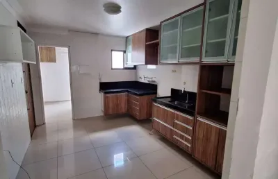 Apartamento com 3 quartos à venda na rua miguel gustavo, brotas, salvador, 89 m2 por r$ 440.000