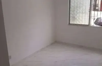 Apartamento com 3 quartos à venda na rua jornalista regina célia santana dias, canabrava, salvador, 57 m2 por r$ 185.000