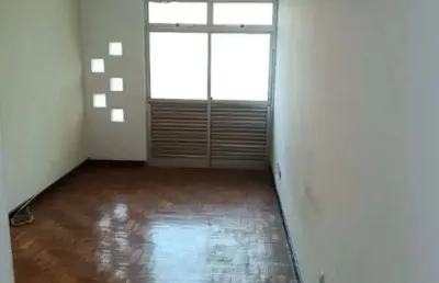 Apartamento com 2 quartos à venda na avenida paulo vi, pituba, salvador, 88 m2 por r$ 350.000