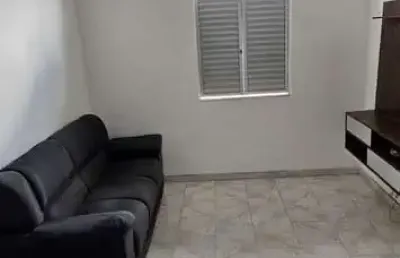 Apartamento com 1 quarto à venda na rua optaciano da silva oliveira, campinas de brotas, salvador, 38 m2 por r$ 140.000