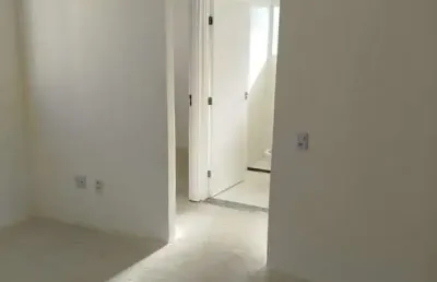 Apartamento com 2 quartos à venda na rua pasquale gatto, piatã, salvador, 39 m2 por r$ 200.000