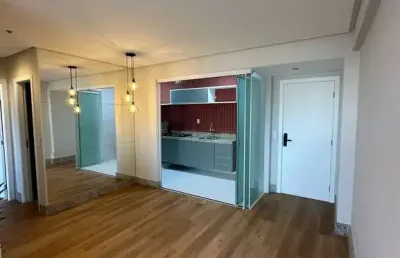 Apartamento com 2 quartos à venda na rua do trilho, federação, salvador, 63 m2 por r$ 430.000