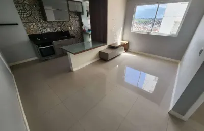 Apartamento com 2 quartos à venda na rua marcos pinheiro, 70, piatã, salvador, 50 m2 por r$ 309.000