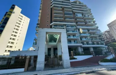 Apartamento com 1 quarto à venda na rua rio lena, armação, salvador, 54 m2 por r$ 545.000