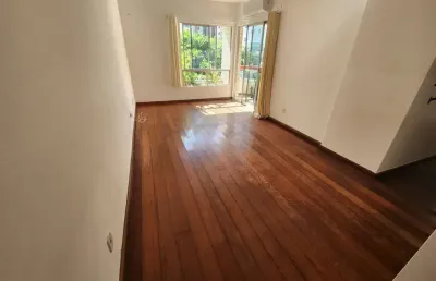 Apartamento com 2 quartos à venda na rua do benjoim, 789, caminho das árvores, salvador, 87 m2 por r$ 500.000