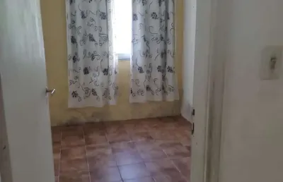 Apartamento com 2 quartos à venda na avenida oceano atlântico, são marcos, salvador, 52 m2 por r$ 150.000