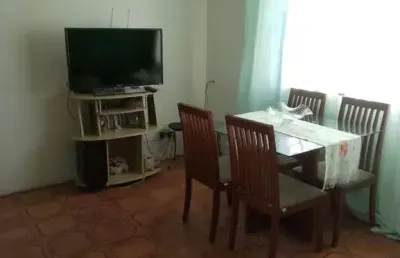 Apartamento com 2 quartos à venda na Rua Padre Luiz Filgueiras, 2150, Engenho Velho de Brotas, Salvador