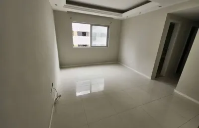 Apartamento com 3 quartos à venda na rua rodolpho coelho cavalcante, 546, armação, salvador, 72 m2 por r$ 383.000