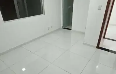Apartamento com 3 quartos à venda na rua itamaraju, patamares, salvador, 83 m2 por r$ 255.000