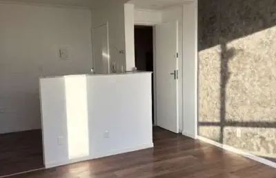 Apartamento com 2 quartos à venda na avenida dom eugênio sales, boca do rio, salvador, 68 m2 por r$ 320.000