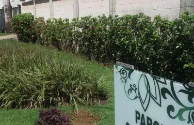 Apartamento com 2 quartos à venda na rua doutor gerino de souza filho, caixa d'água, lauro de freitas, 50 m2 por r$ 150.000