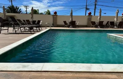Apartamento com 2 quartos à venda na rua nova cidade i, canabrava, salvador, 48 m2 por r$ 220.000