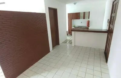 Apartamento com 1 quarto à venda na rua tupinambás, rio vermelho, salvador, 32 m2 por r$ 242.000